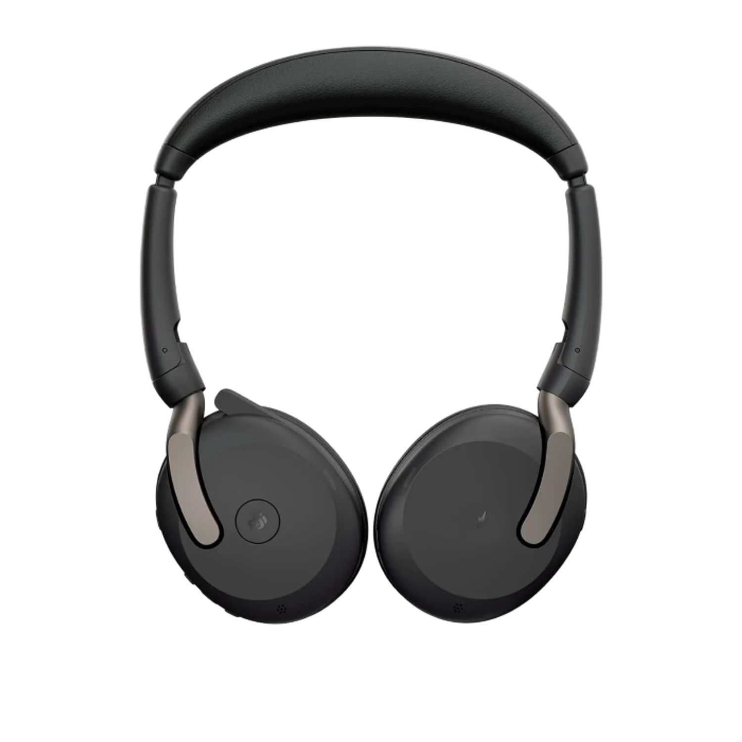 JABRA Jabra Evolve2 65 Flex Audifonos Inalambricos, Cancelación de