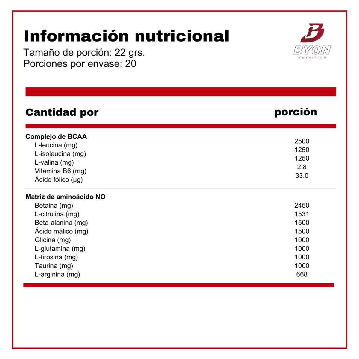 SCITEC NUTRITION - Ami-NO Express 440 grs Aminoacidos - Lemon Ice Tea