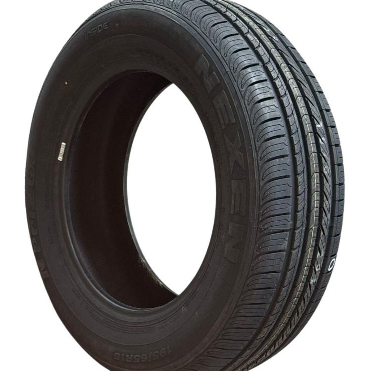 NEXEN - Neumatico 19565 r15 Nexen Np Gx 95H XL