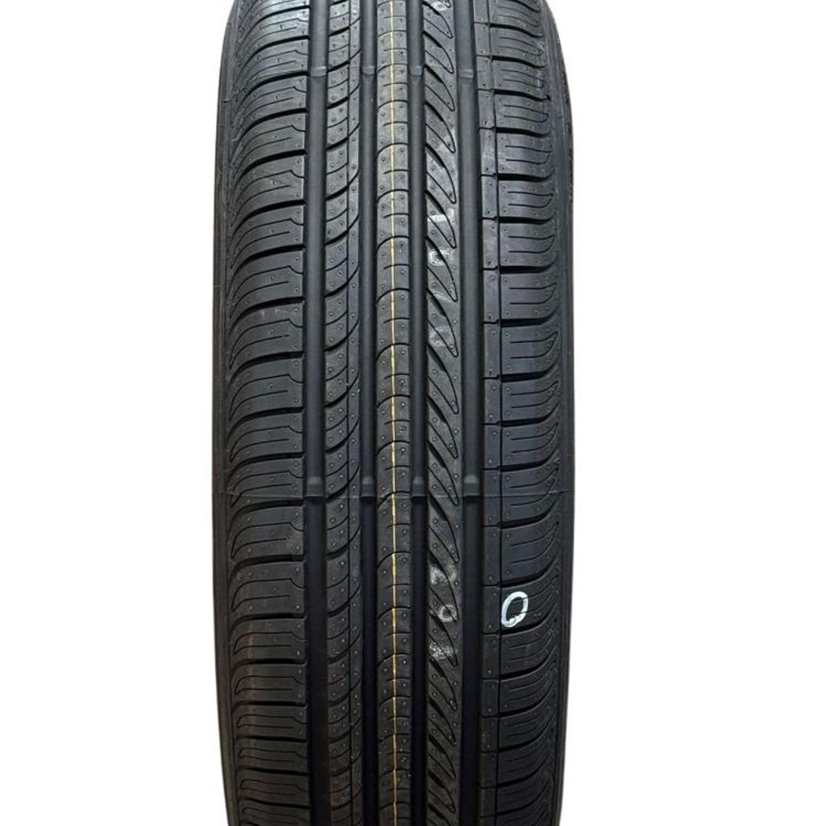 NEXEN - Neumatico 19565 r15 Nexen Np Gx 95H XL