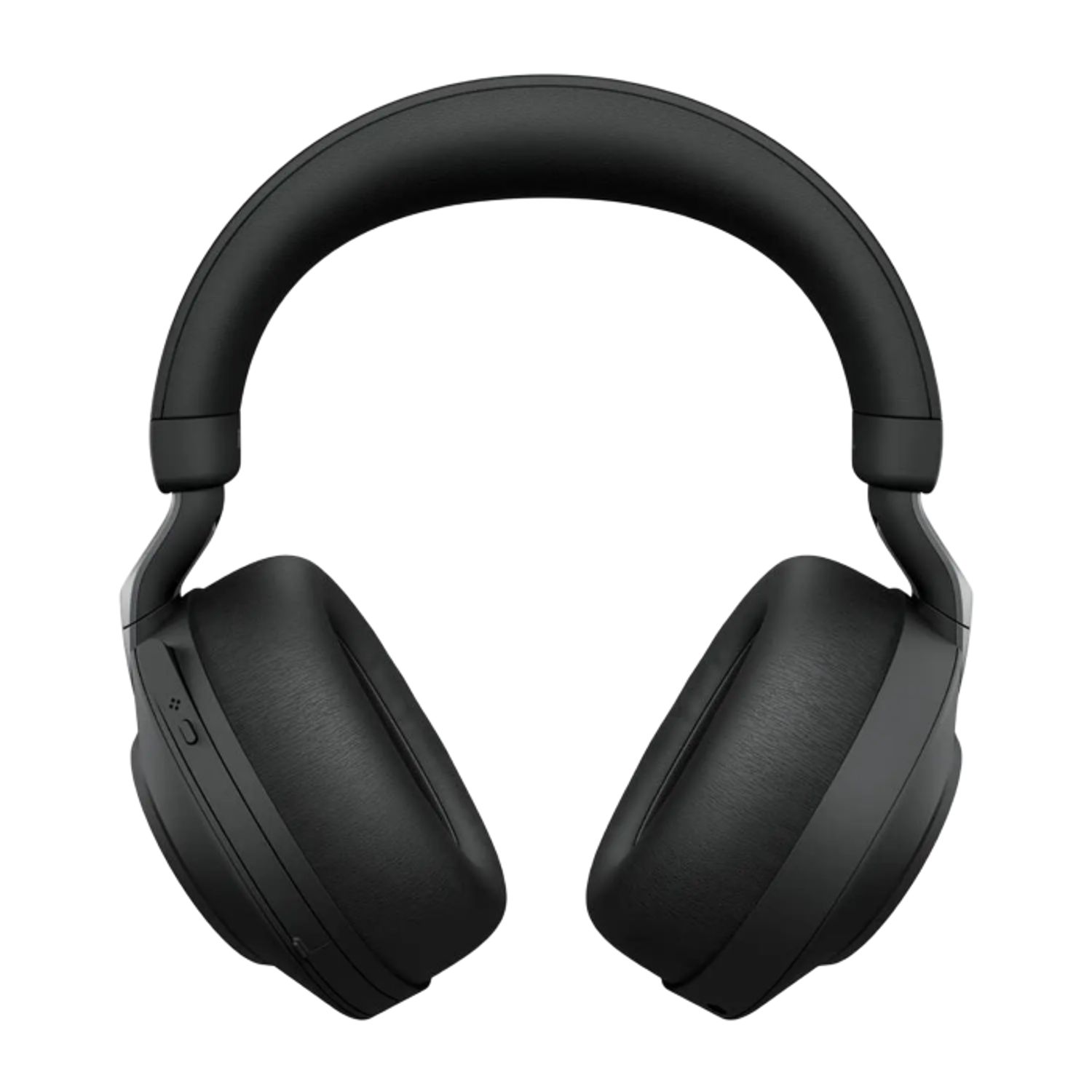 JABRA Jabra Evolve2 85 Audífonos Inalambricos, Over-Ear, Noise