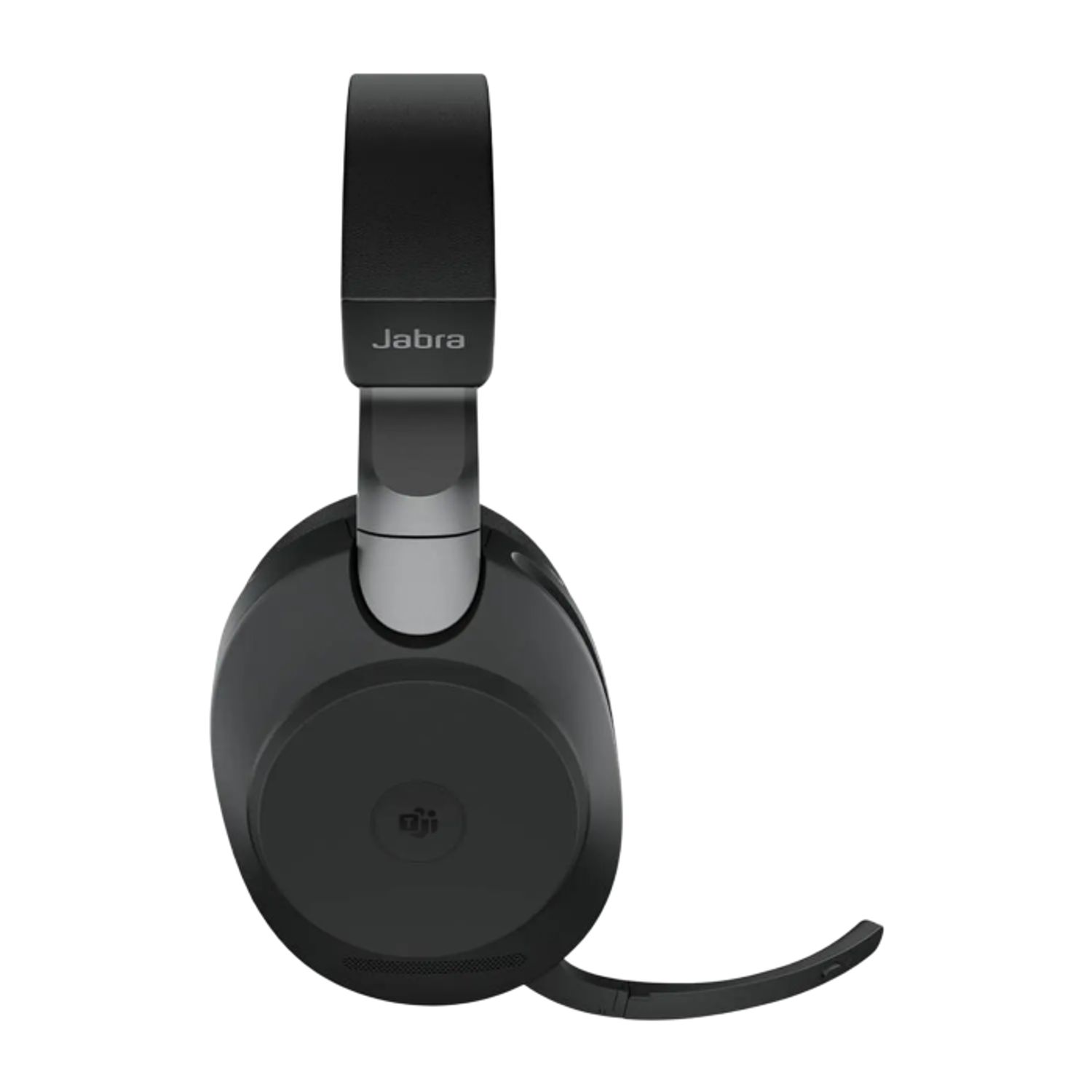 JABRA Jabra Evolve2 85 Audífonos Inalambricos, Over-Ear, Noise