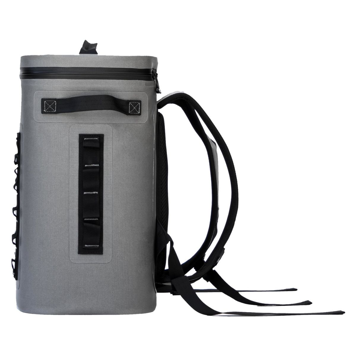 KANO - Cooler Mochila Grey 20 Litros