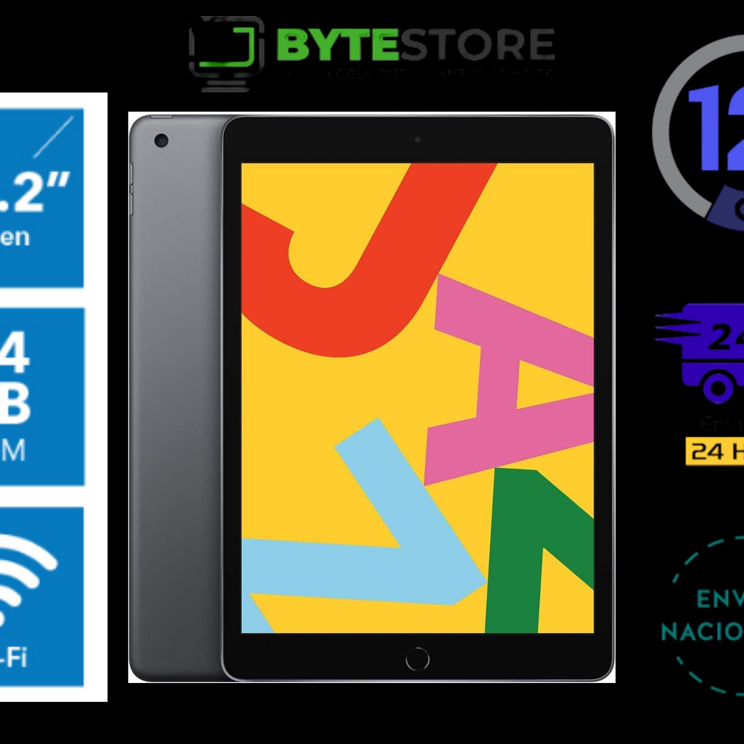 Apple iPad 代9世代　64GB Apple iPad 10.2インチ 第9世代 Wi-Fi 64GB 2021年秋モデル 価格比較