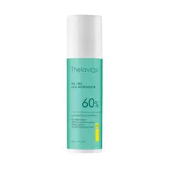 THELAVICOS - Crema Hidratante Purificante Teatree Cica