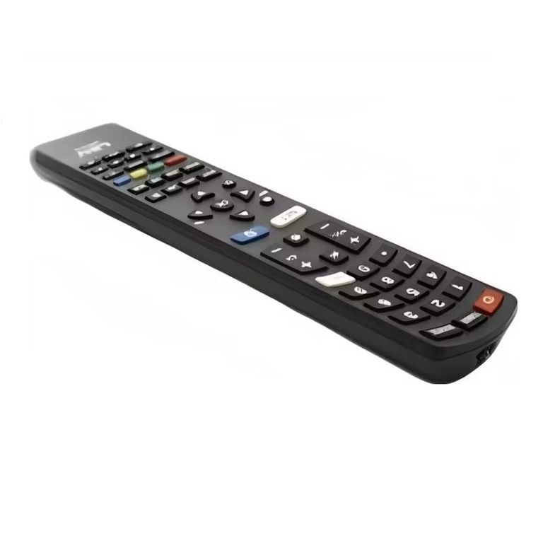 LBN Control Smart Tv Universal Modelo LBRC311S