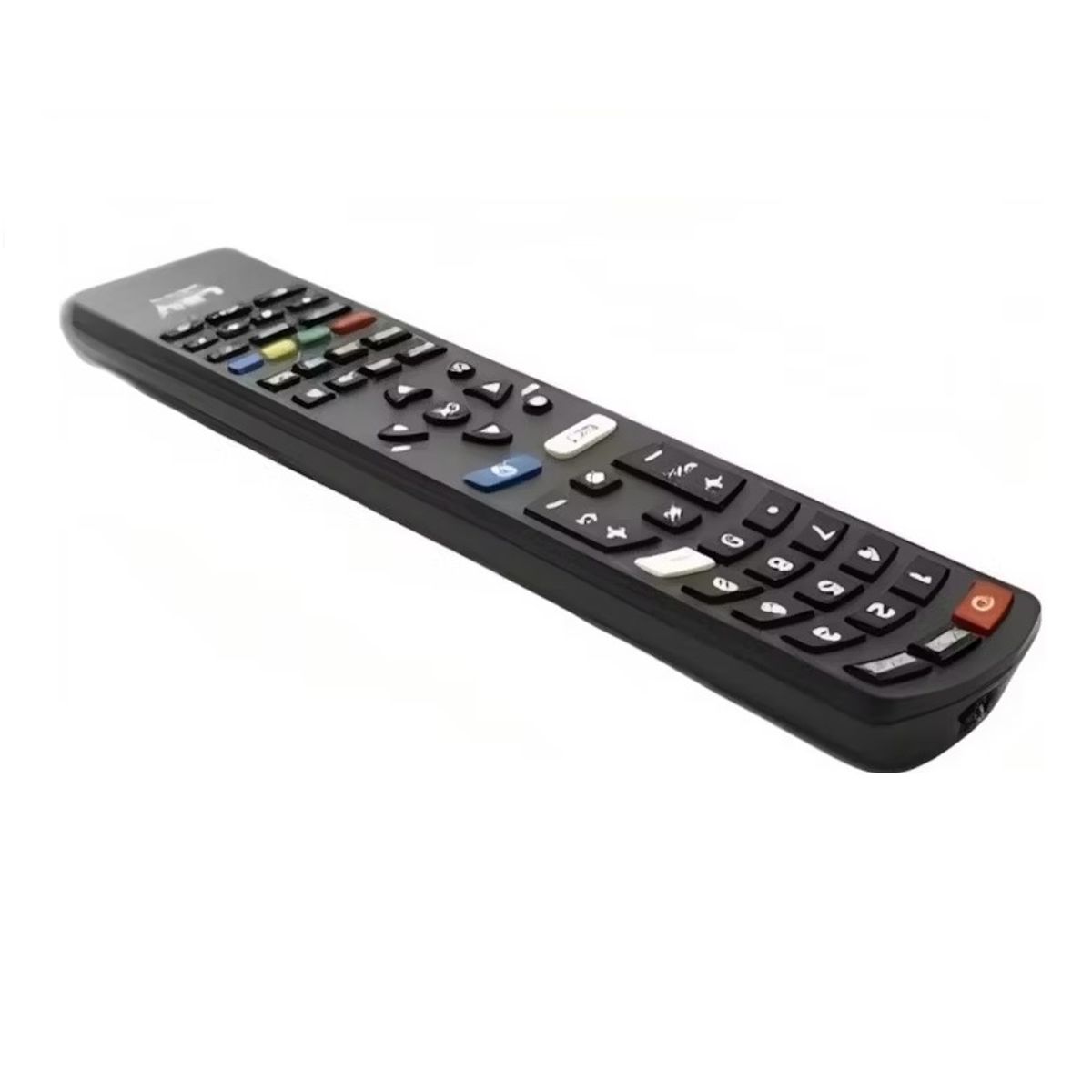LBN - Control Smart Tv Universal LBN Modelo LBRC311S