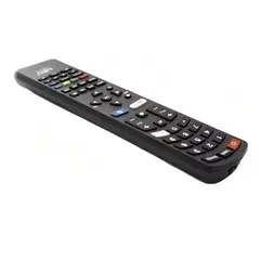 LBN - Control Smart Tv Universal Modelo LBRC311S