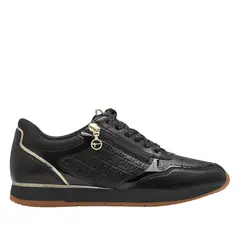 TAMARIS - Zapatilla Mujer 23603-42 Negra