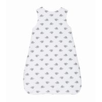 Saquito de Dormir para bebé 0-6 meses