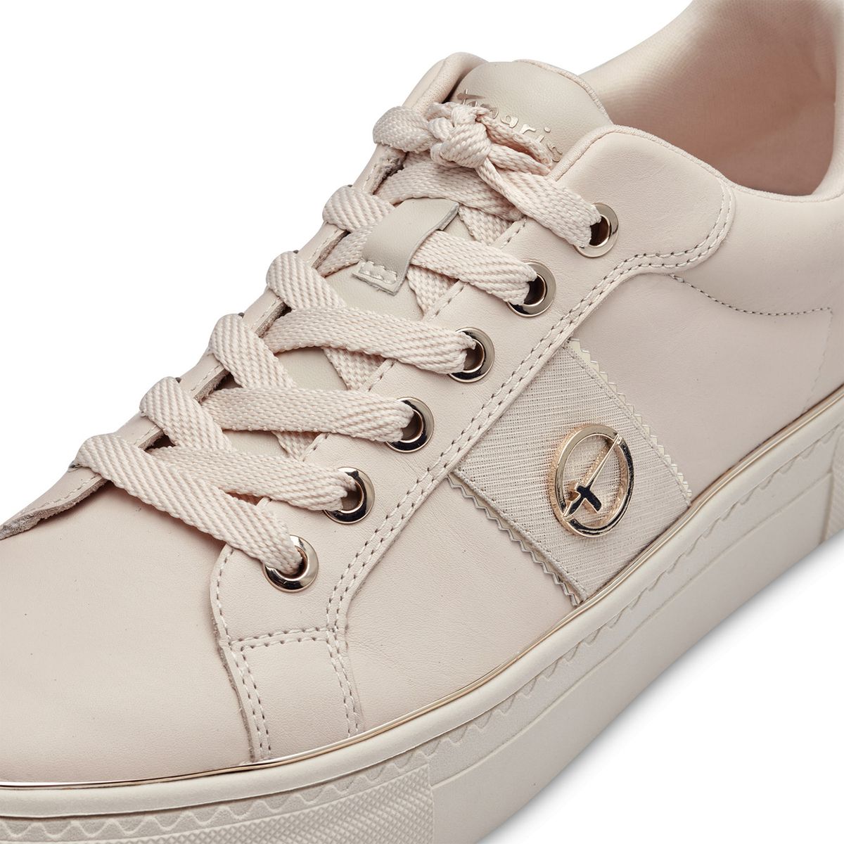 TAMARIS - Zapatilla Mujer Tamaris 23724-42 Rosa Tamaris