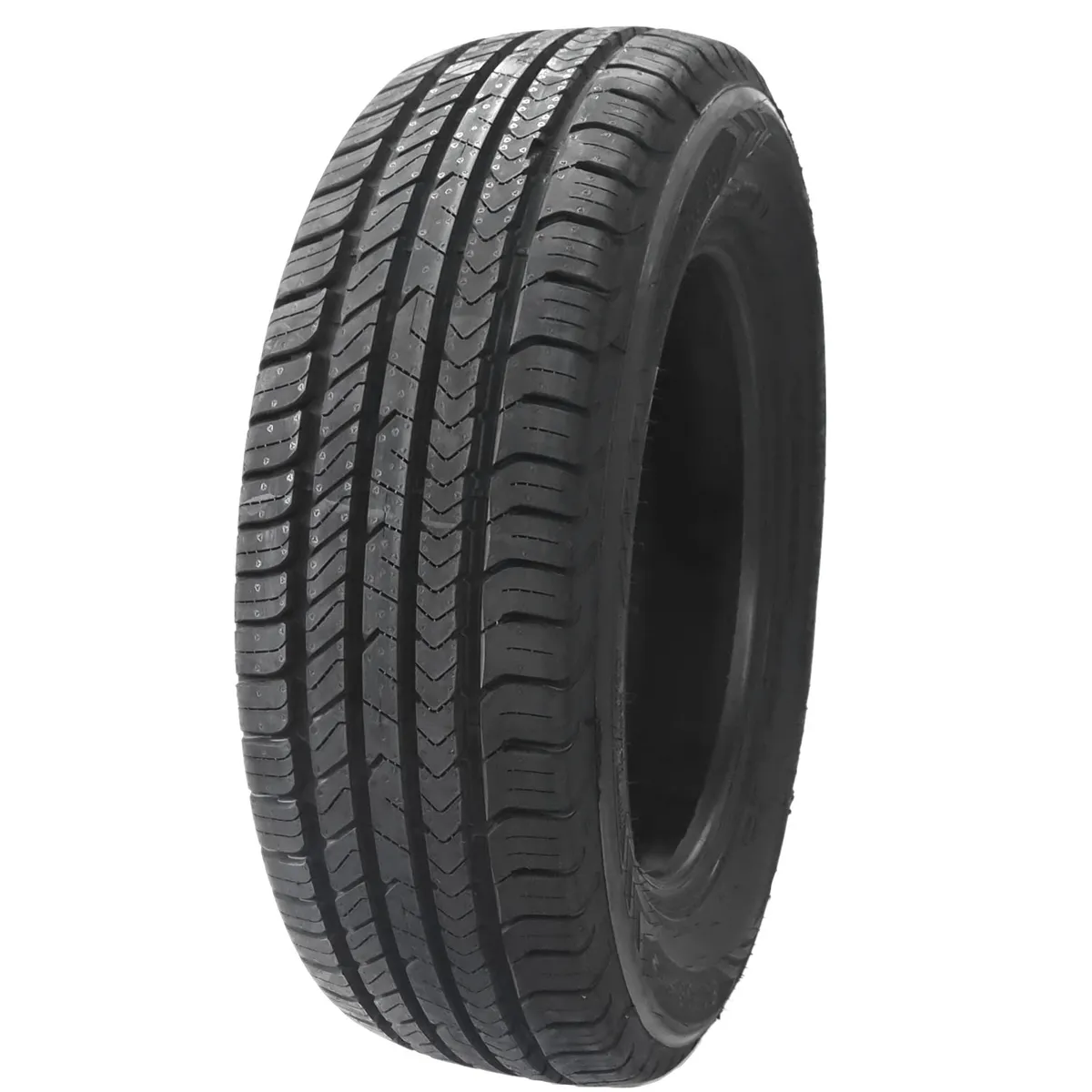 GOODYEAR - Neumático Goodyear 195/65 R15 91V Eagle Sport2