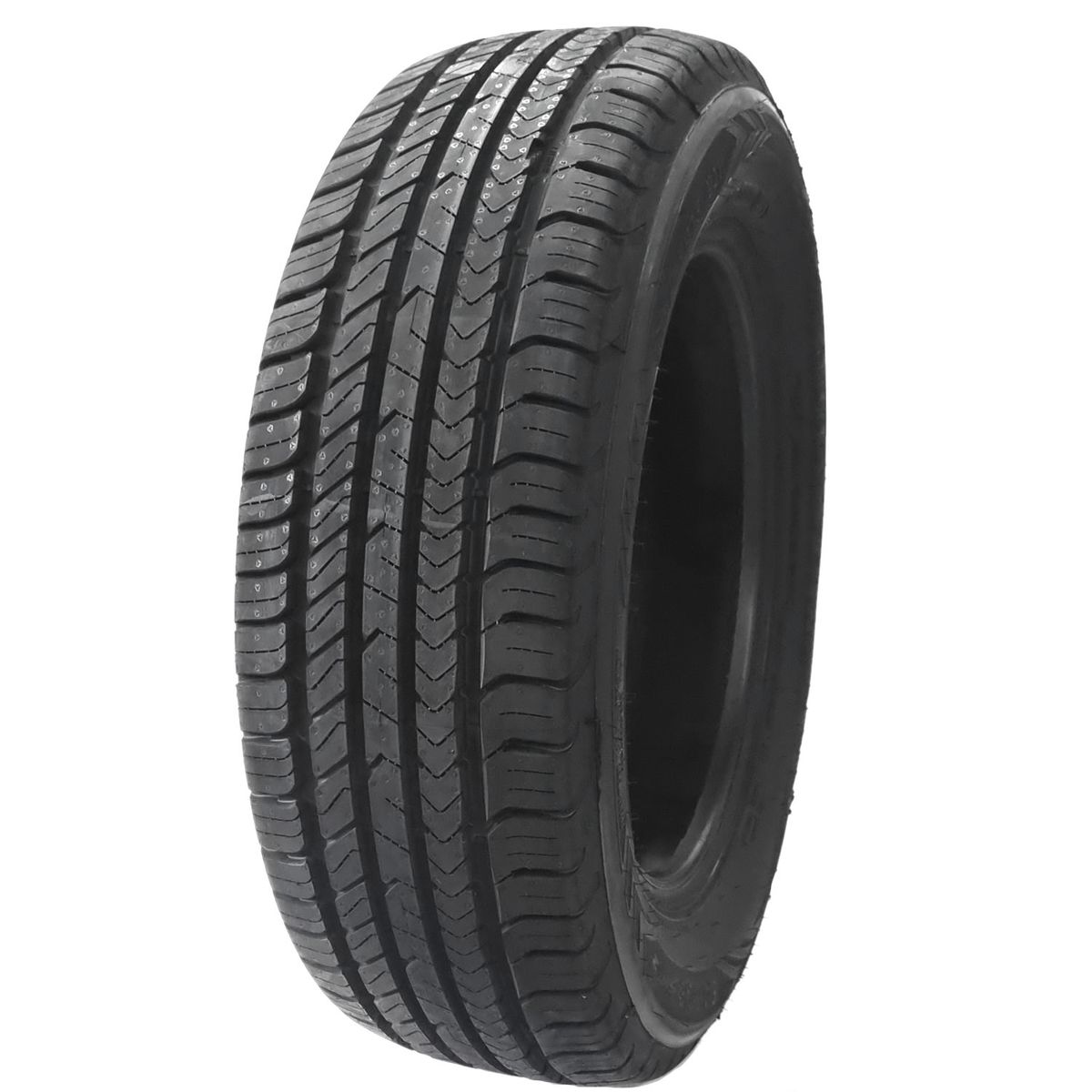 GOODYEAR - Neumático Goodyear 195/65 R15 91V Eagle Sport2