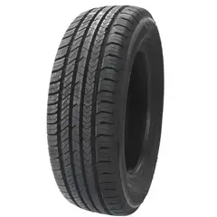 GOODYEAR - Neumático 195/65 R15 91V Eagle Sport2