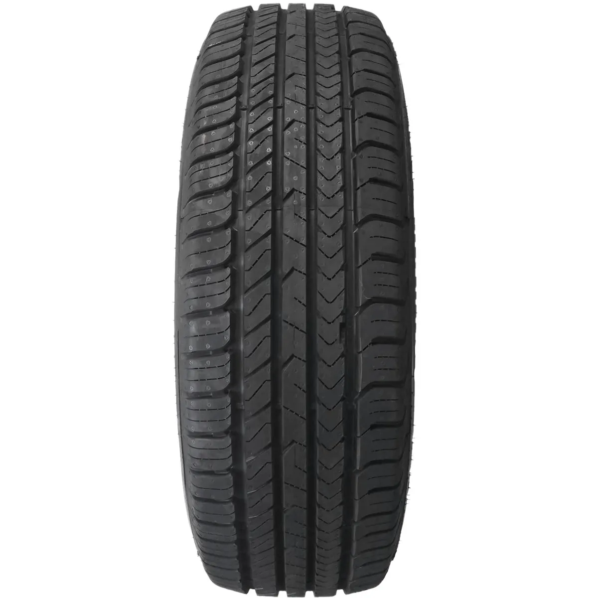 GOODYEAR - Neumático Goodyear 195/65 R15 91V Eagle Sport2