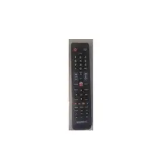 MASTER G - Control smart tv Universal 4 en 1 Master-G MGRC1
