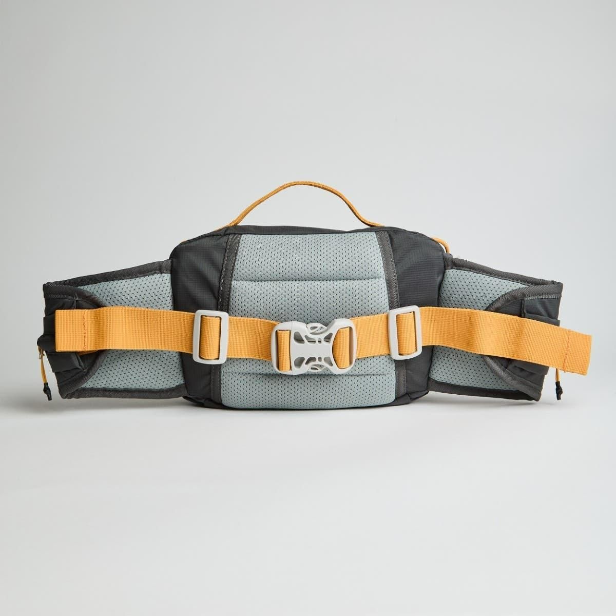 LATOURNEE - Banano Outdoor La Tournee Gris