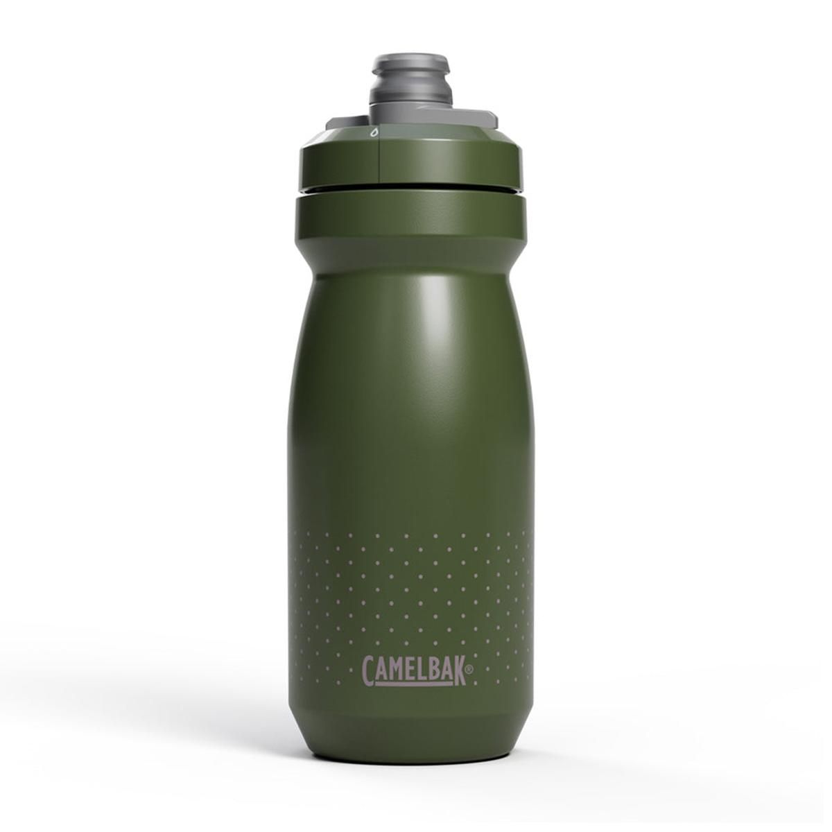 CAMELBAK - Caramagiola Camelbak Podium 620 ml Verde