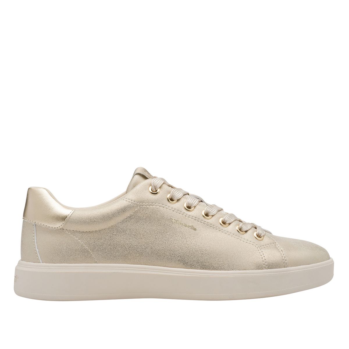 TAMARIS - Zapatilla Mujer Tamaris 23720-43 Rosa Tamaris