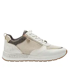 TAMARIS - Zapatilla Mujer 23732-41 Rosa