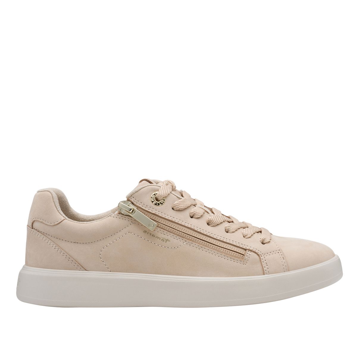 TAMARIS - Zapatilla Mujer Tamaris 23709-44 Rosa Tamaris