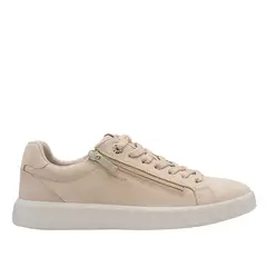 TAMARIS - Zapatilla Mujer 23709-44 Rosa