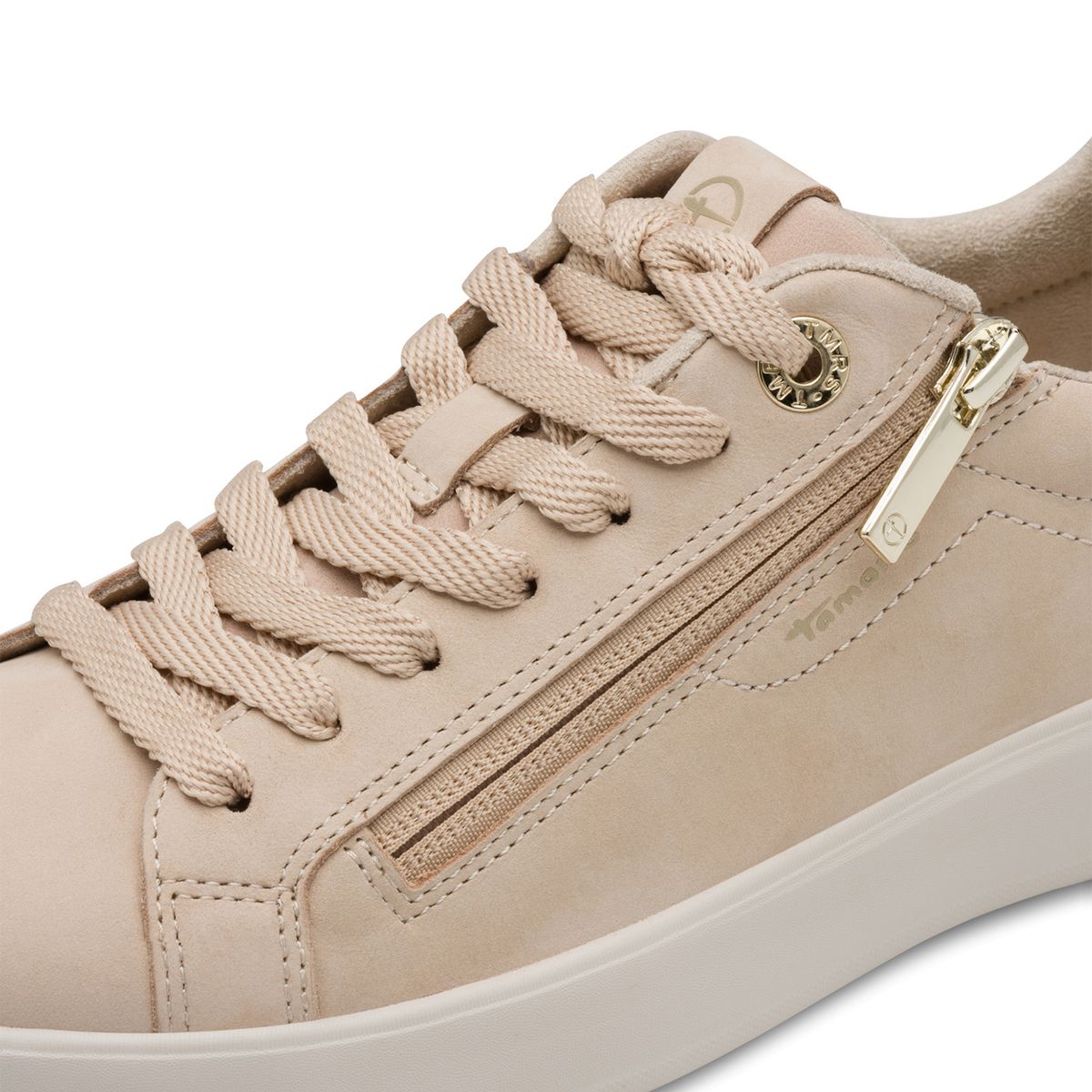 TAMARIS - Zapatilla Mujer Tamaris 23709-44 Rosa Tamaris