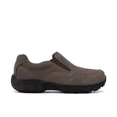 MERRELL - Slip On Niño Jungle Moc Kdz Café