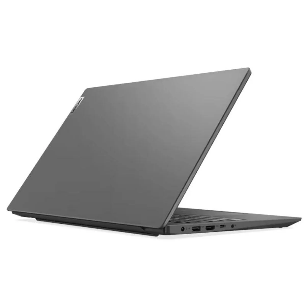 LENOVO - Notebook Lenovo V15 Intel i7-1165G7 16GB Ram 512GB SSD M2 REACONDICIONADO
