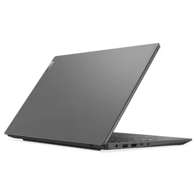 Imagen 2 del producto Notebook V15 Intel i7-1165G7 16GB Ram 512GB SSD M2 REACONDICIONADO