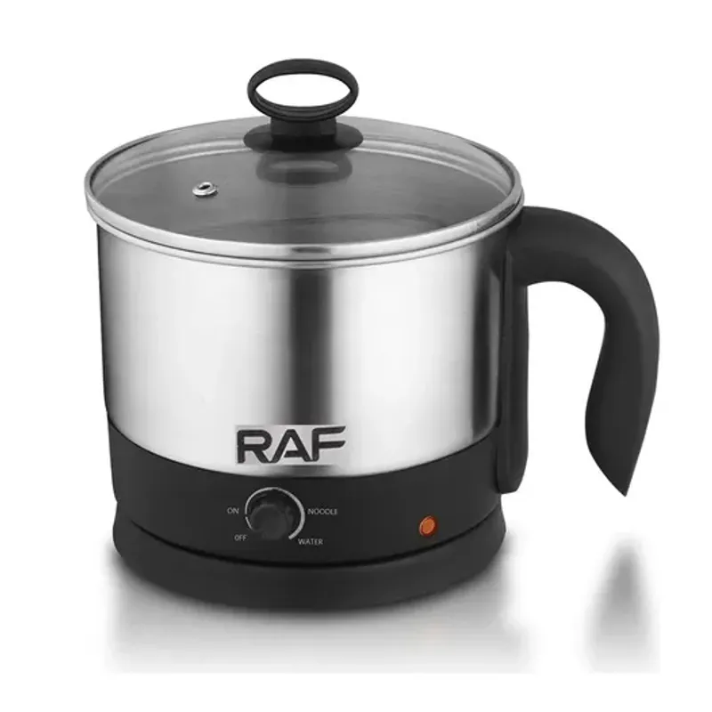 RAF - Olla Multiuso 1.5L  Raf 5476