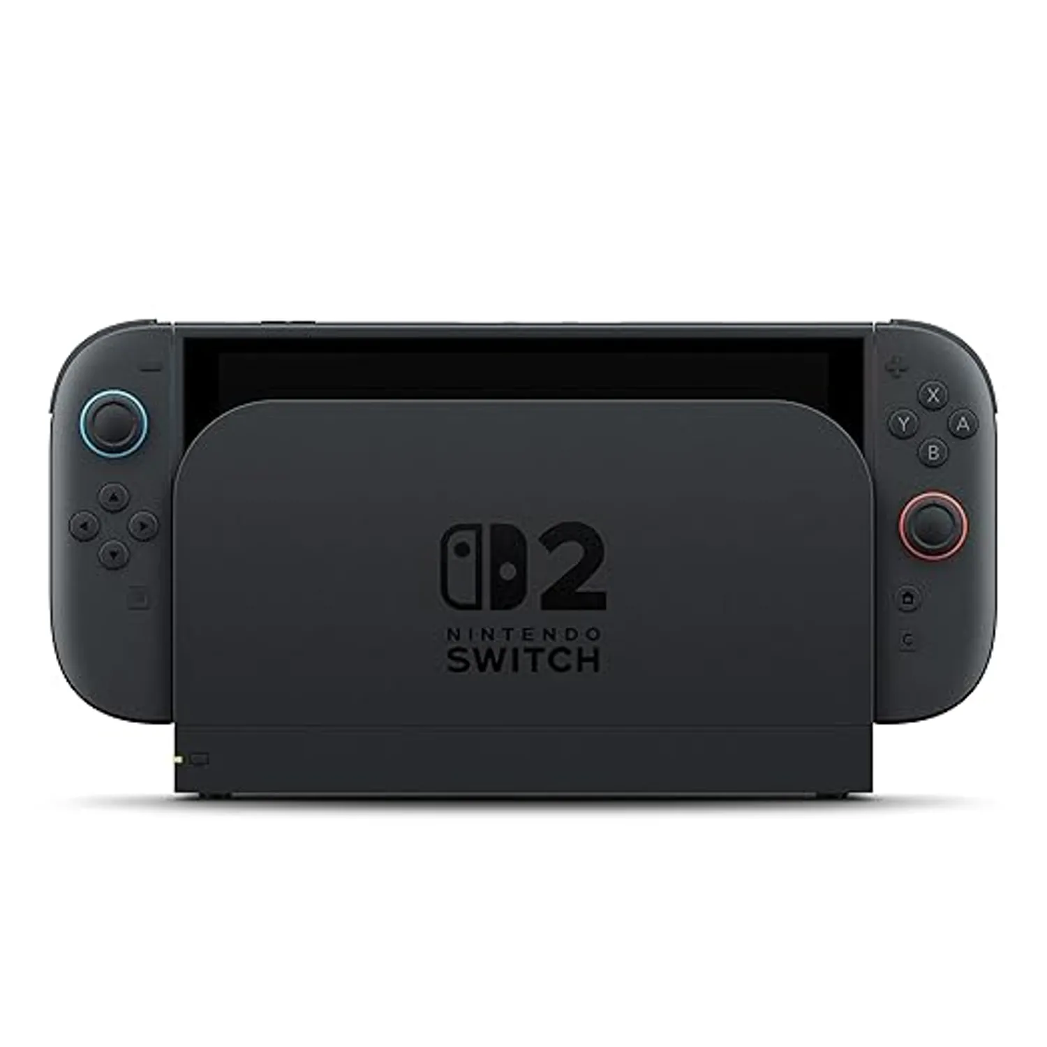 NINTENDO Nintendo Switch 2 con Leyendas Pokémon: Z - A | Falabella