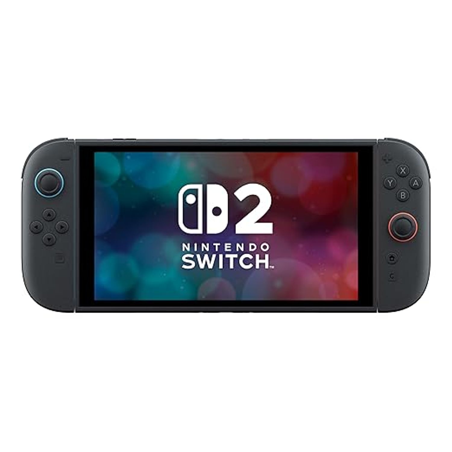 NINTENDO Nintendo Switch 2 con Leyendas Pokémon: Z - A | Falabella