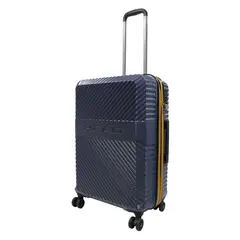 HEAD - Maleta New Tokio M Organizadores Expandible TSA Azul