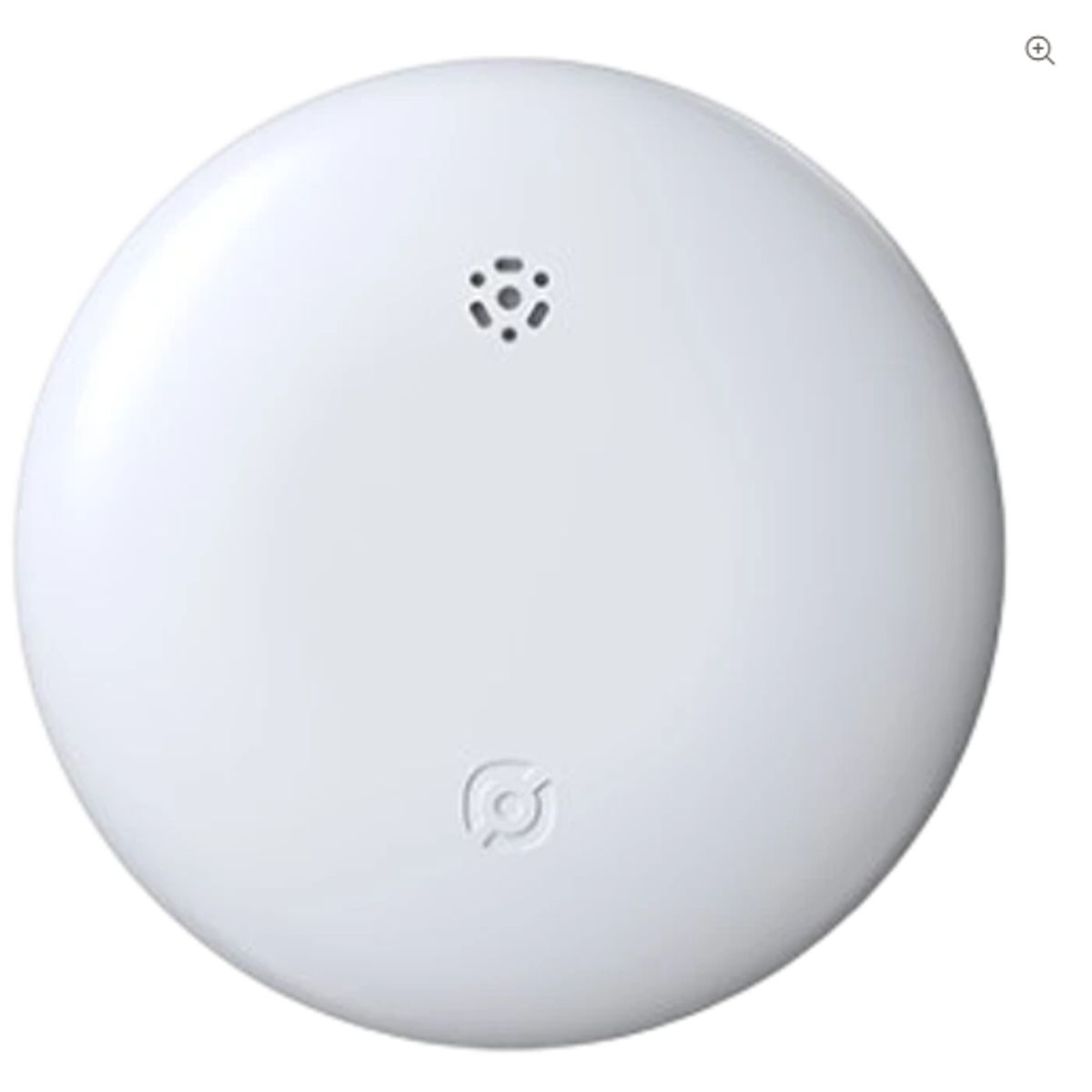 GENERICO - Localizador GPS Android + Funda Silicona