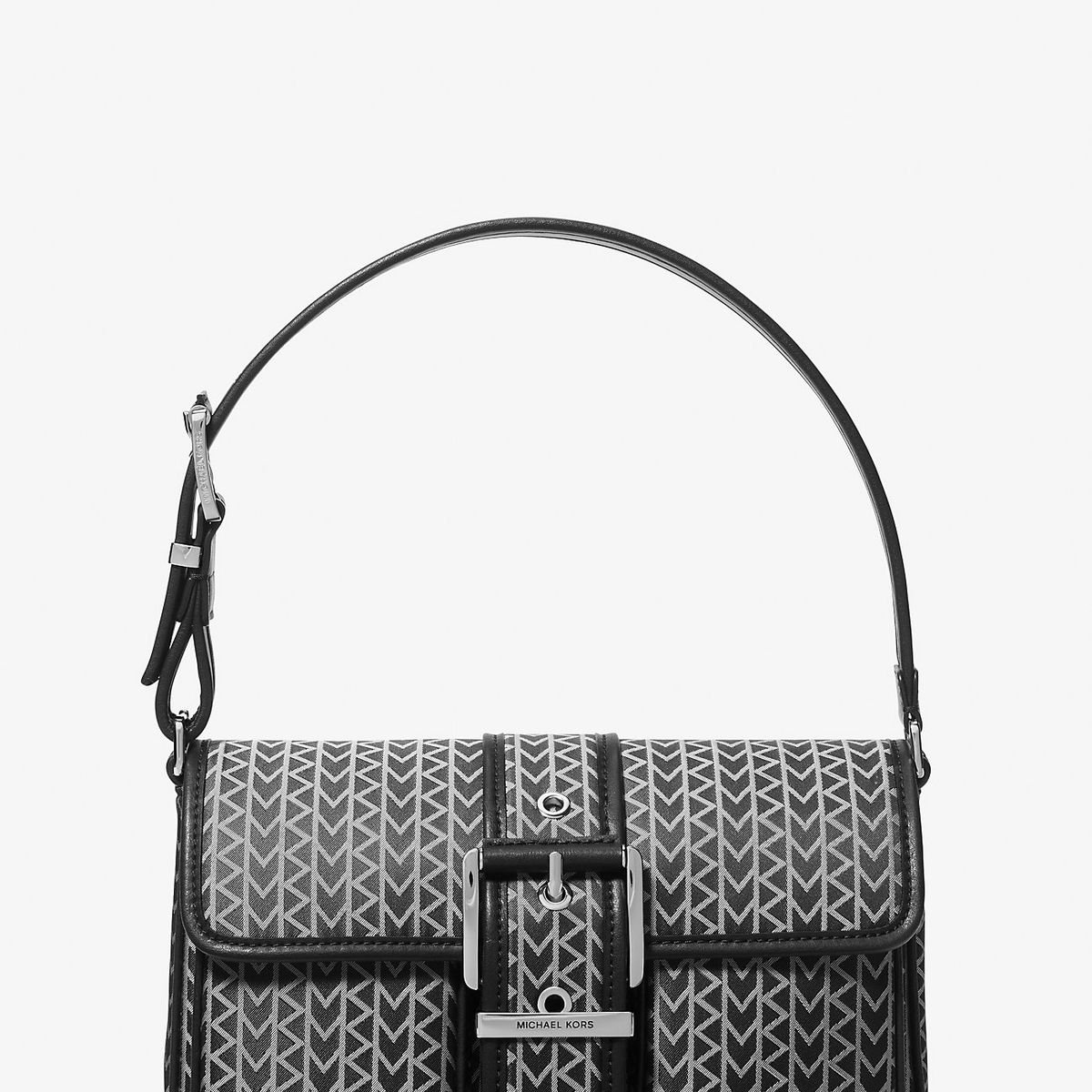 MICHAEL KORS - Cartera Michael Kors Colby Classic