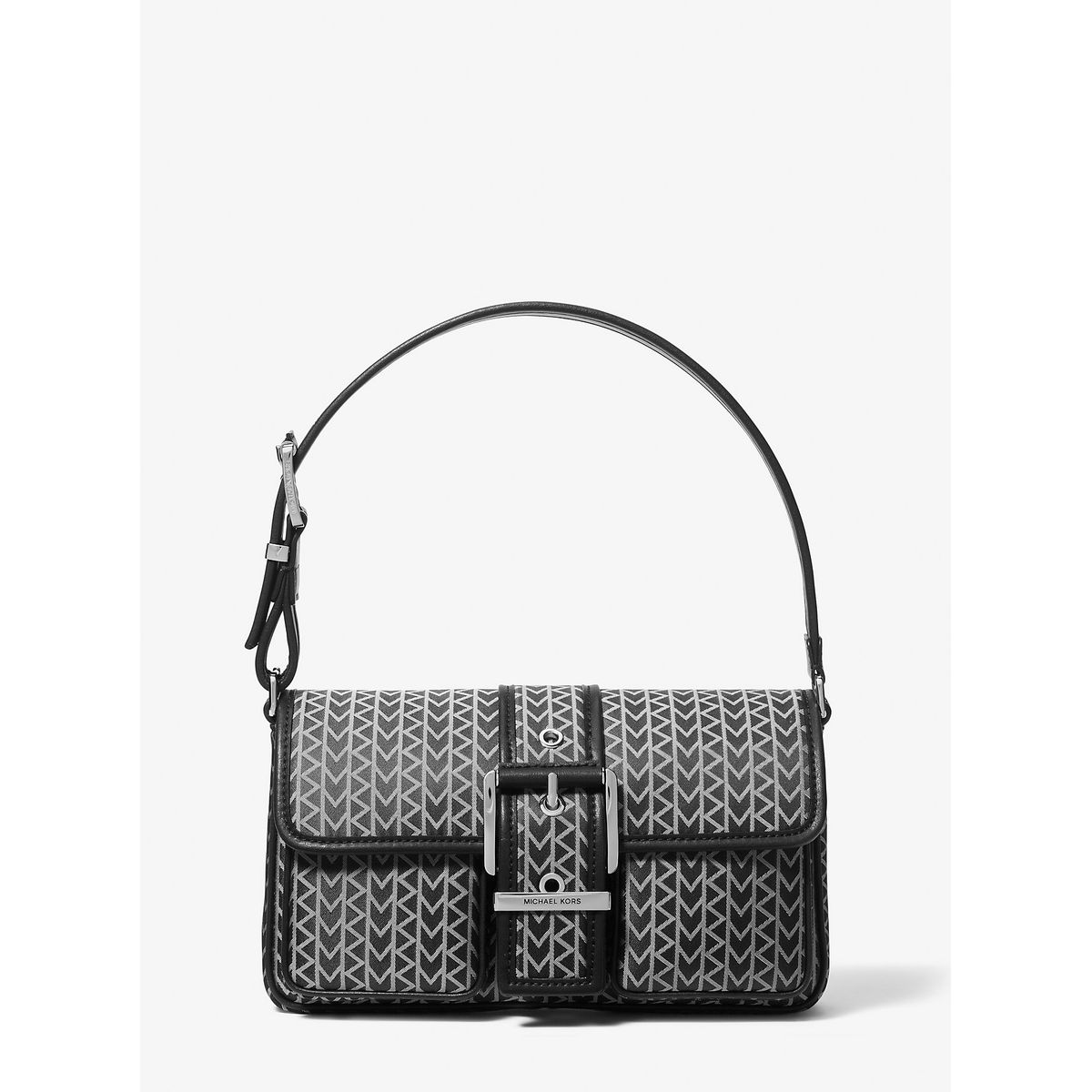 MICHAEL KORS - Cartera Michael Kors Colby Classic