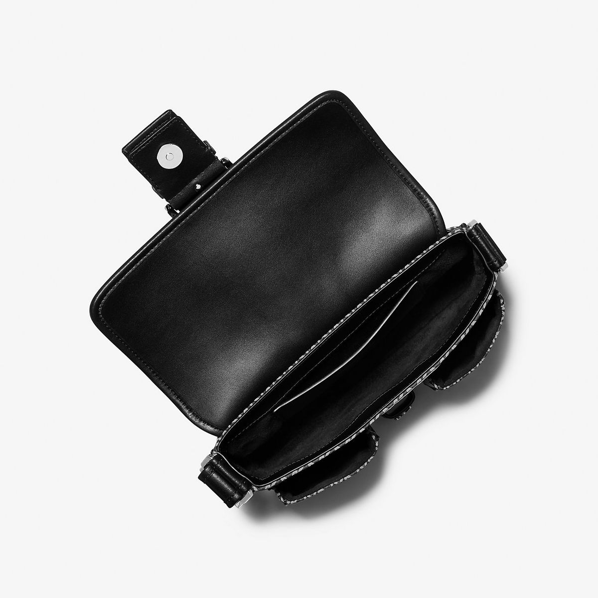 MICHAEL KORS - Cartera Michael Kors Colby Classic