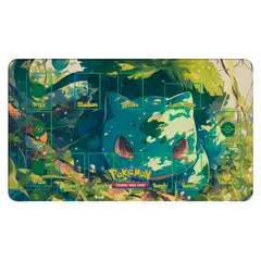 GENERICO - Playmat Pokémon Card Game 60×35 cm M03