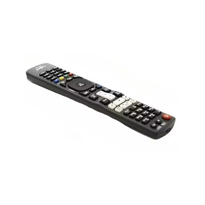 LBN Control Blu-ray para LG MR-B938