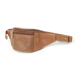 OLKI - BANANO ISLA DE PASCUA