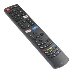 LBN - Control Smart Tv Universal Modelo LBRC311S