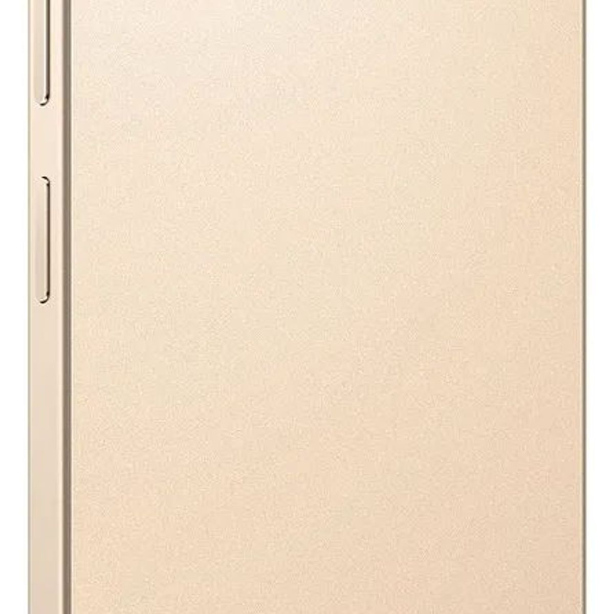 INFINIX - Smartphone Infinix Smart 10 Dorado Dual Sim 128+4gb