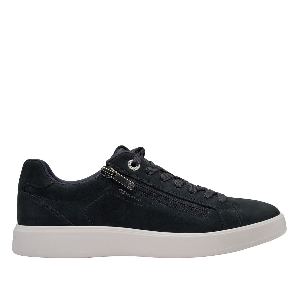 TAMARIS - Zapatilla Mujer Tamaris 23709-44 Azul Tamaris