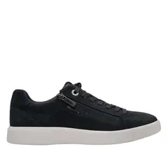 TAMARIS - Zapatilla Mujer 23709-44 Azul