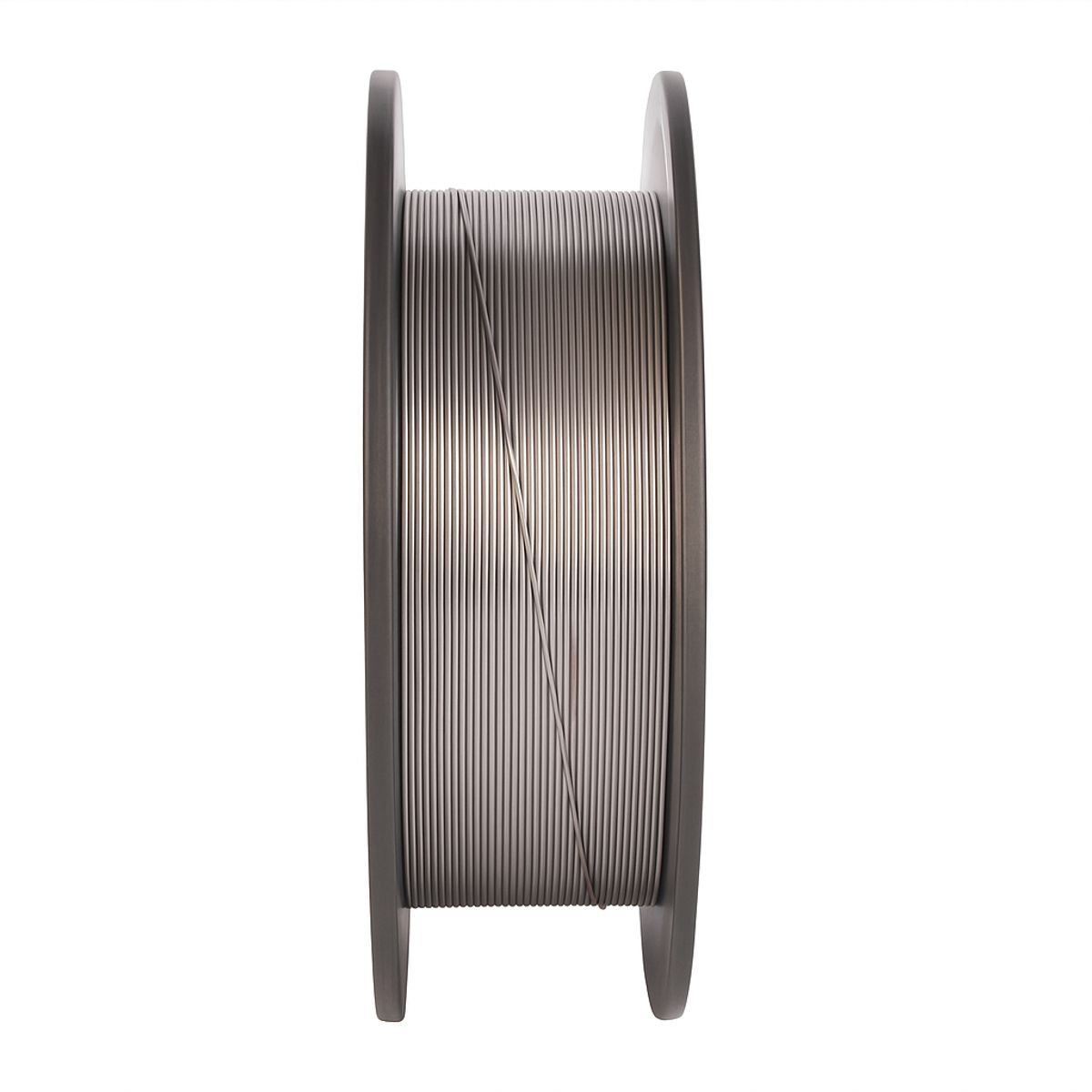 Alambre Soldadura Mig Tubular 0.8 Mm 0.45 Kg Sin Gas, marca GENERICO - Foto Principal