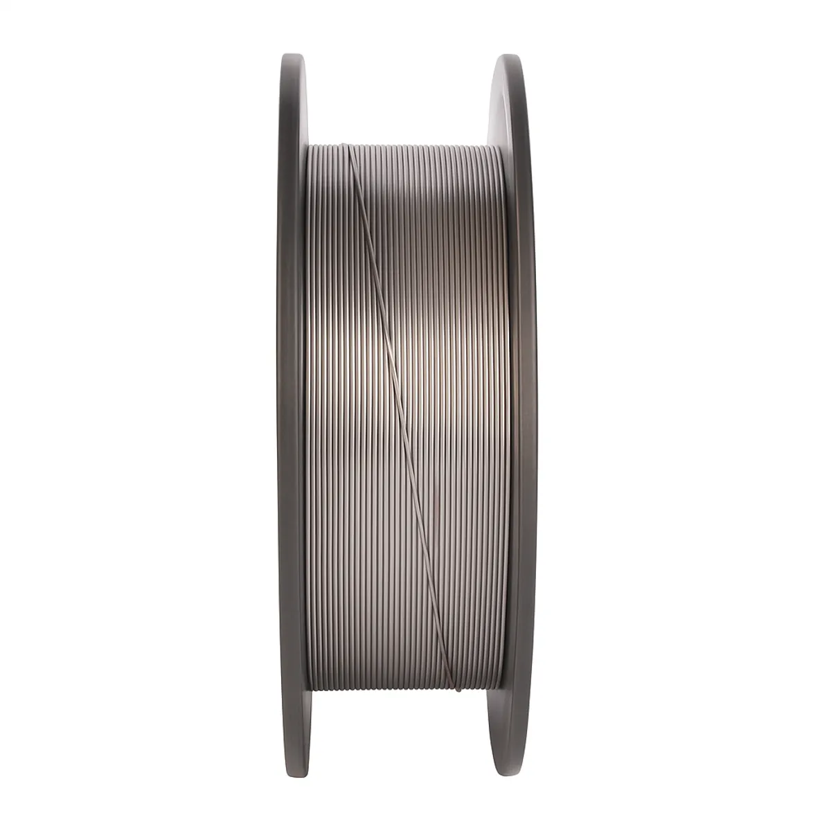 Alambre Soldadura Mig Tubular 0.8 Mm 0.45 Kg Sin Gas, marca GENERICO - Foto Principal