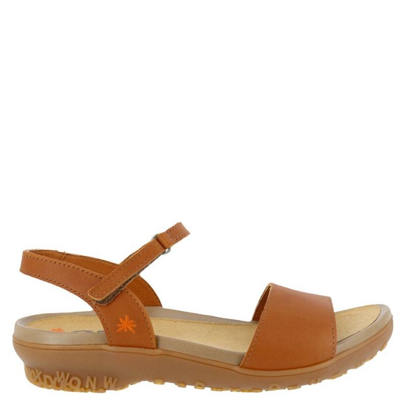 ART CALZADOS - Zapato Mujer Antibes