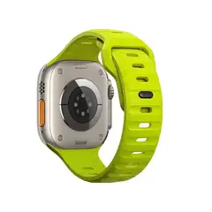 GENERICO - Correa Sport Compatible Iwatch Apple Watch 42444549mm V L