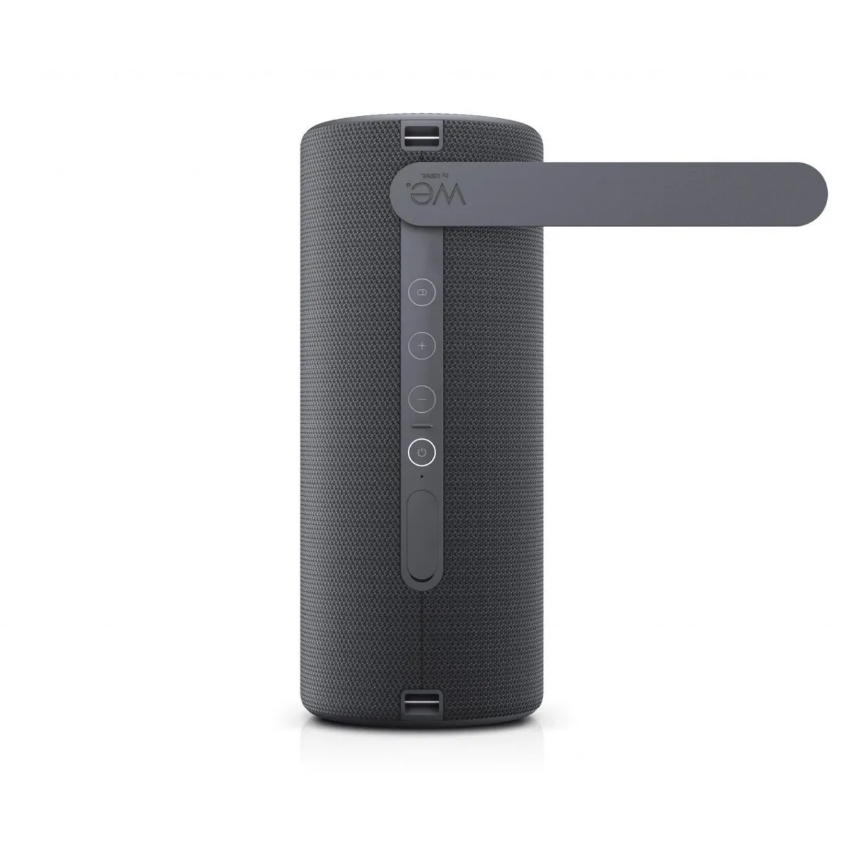 WE HEAR BY LOEWE - Parlante Bluetooth portatil We.Hear 2